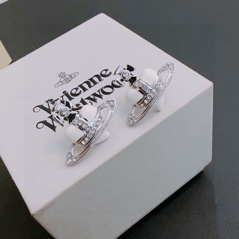 Vivienne Westwood Earrings